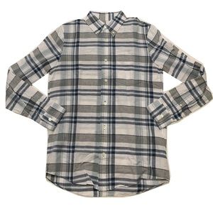 S / Jack Spade Shirt